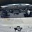 2018-chevrolet-tahoe-image-7