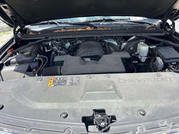 2018-chevrolet-tahoe-image-7