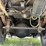 2007-altec-ta50-image-46