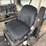 2001-john-deere-6410-image-35