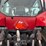 2018-case-ih-magnum-310-image-40