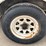 #4040-•-haulmark-enclosed-trailer-image-11