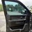 2019-dodge-1500-image-41