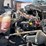 2015-international-durastar-4300-image-10