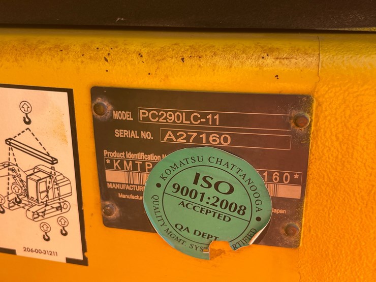 2015-komatsu-pc290lc-11-slf-image-24