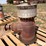 randolph-f125-right-angle-gear-head-image-3
