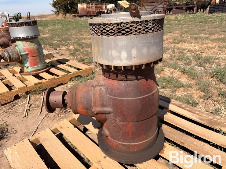 randolph-f125-right-angle-gear-head-image-3