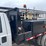 2006-ford-f450-xl-image-48