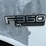 1997-ford-f350-image-21