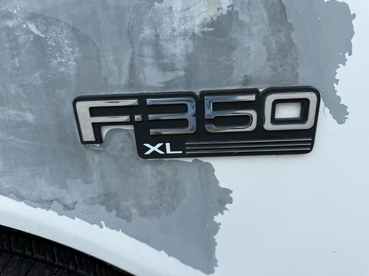1997-ford-f350-image-21
