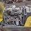 wacker-neuson-rt56-sc2-image-5