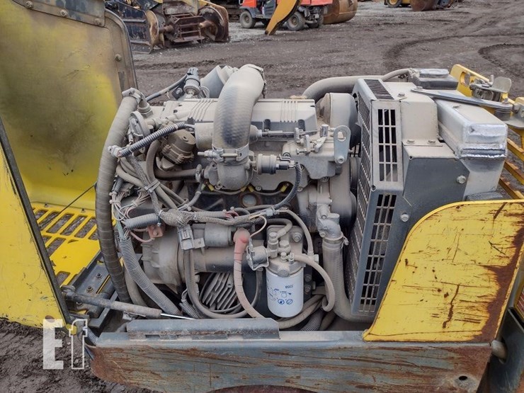 wacker-neuson-rt56-sc2-image-5