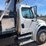 #4015-•-2004-freightliner-dump-truck-(has-wi-title)-image-22
