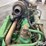 john-deere-10-image-10