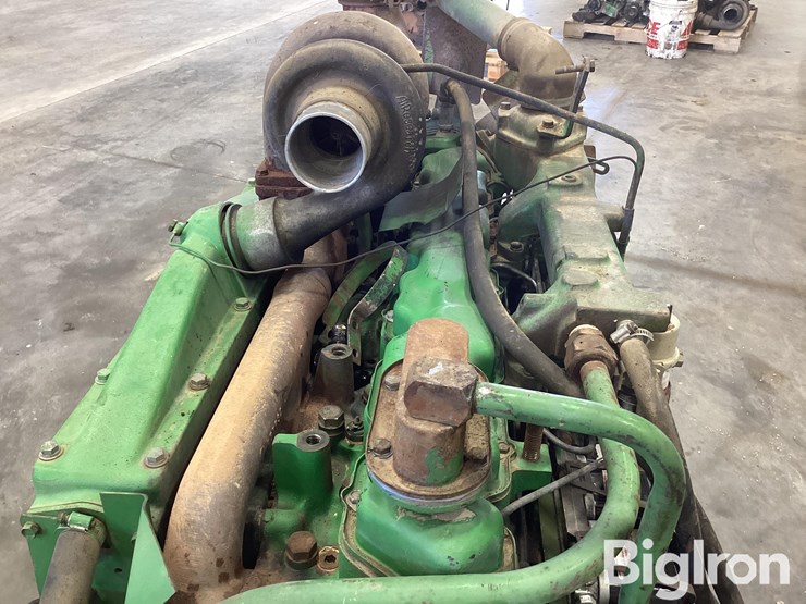john-deere-10-image-10
