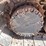 2022-komatsu-pc238us-lc-11-image-24