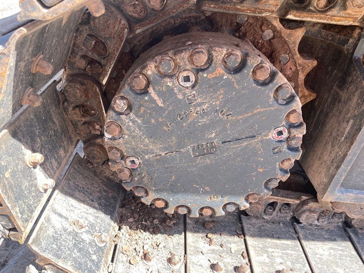 2022-komatsu-pc238us-lc-11-image-24