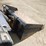 2019-bobcat-t770-image-11