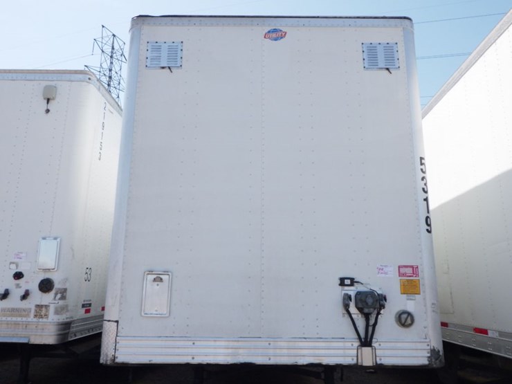 2013-utility-van-image-2