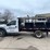 2006-ford-f450-xl-image-8