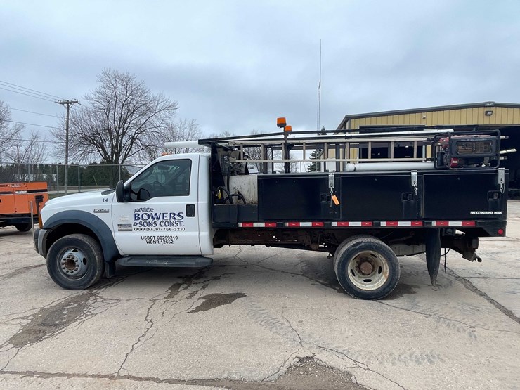 2006-ford-f450-xl-image-8