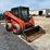 2018-kubota-ssv75-image-6