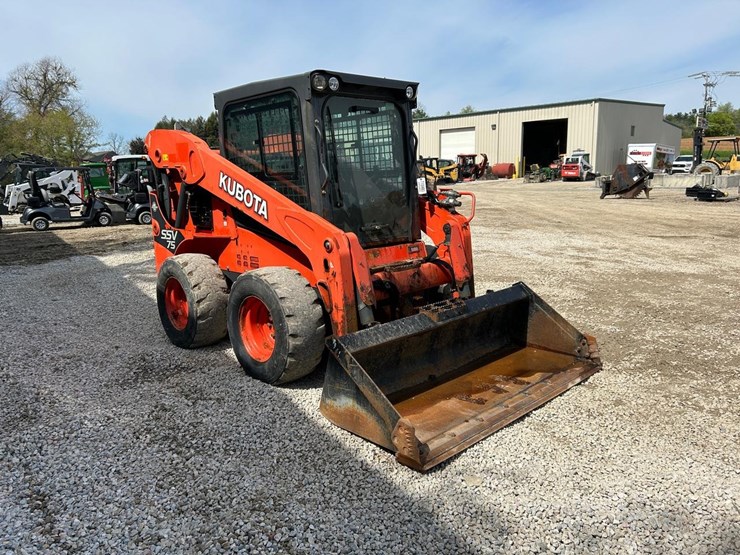 2018-kubota-ssv75-image-6