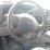 2008-ford-e450-image-11