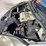 2004-toyota-sienna-image-7