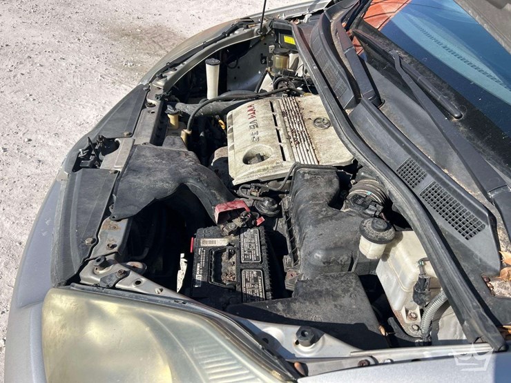 2004-toyota-sienna-image-7