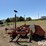 allis-chalmers-333-image-8