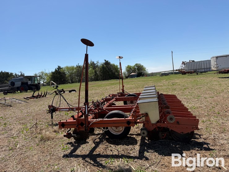 allis-chalmers-333-image-8