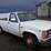 1988-dodge-dakota-image-2