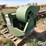 automatic-equipment-mb20-mist-blower-image-4