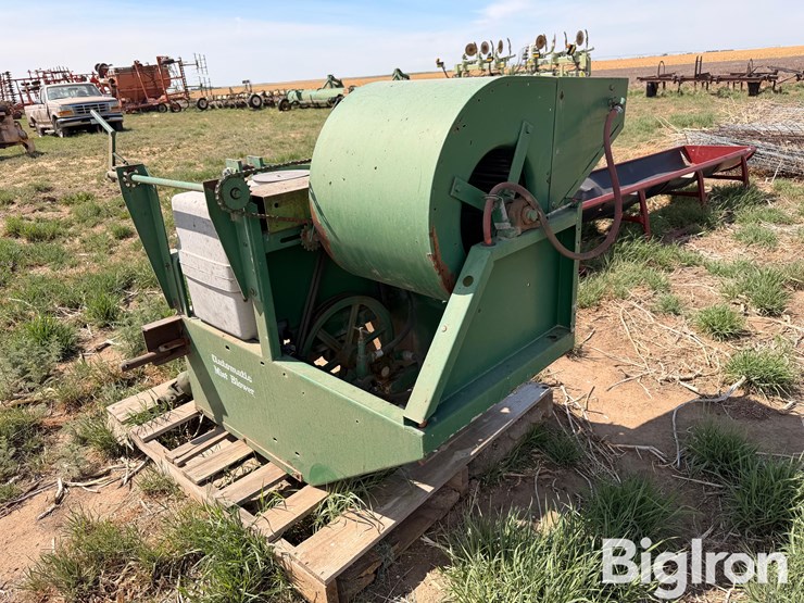 automatic-equipment-mb20-mist-blower-image-4