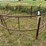 steel-round-bale-feeder-image-1