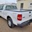 2008-ford-f150-xl-image-7