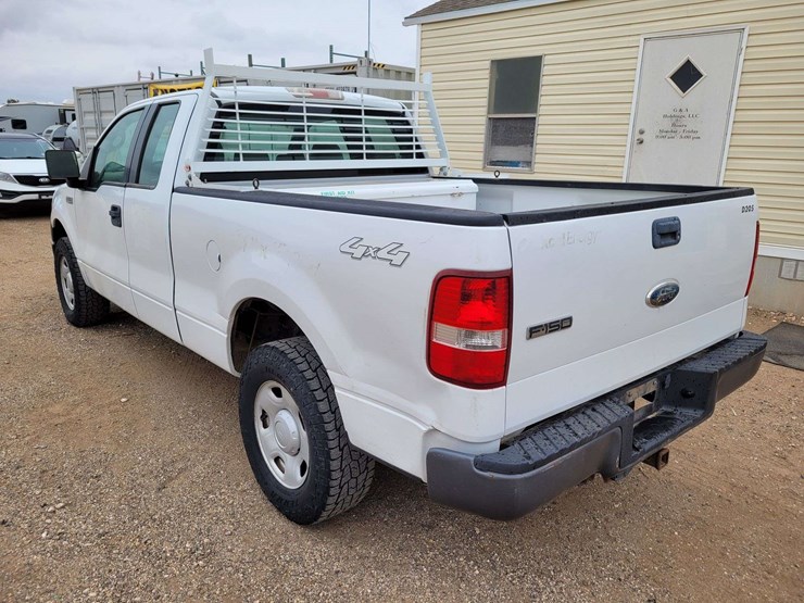 2008-ford-f150-xl-image-7