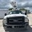 2012-ford-f450-image-33