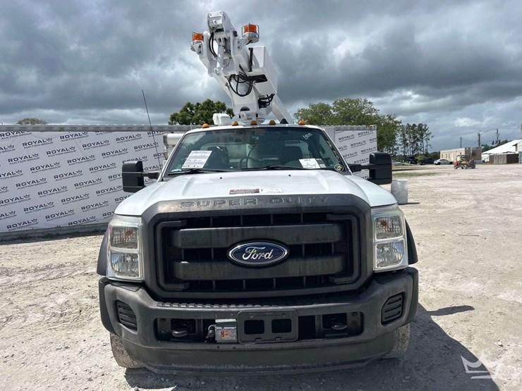 2012-ford-f450-image-33