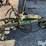 john-deere-7-image-7