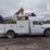 2013-ram-5500-hd-image-3