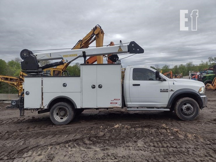 2013-ram-5500-hd-image-3