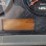 2013-international-workstar-7500-image-8