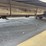 2020-international-mv607-image-26