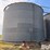 stor-mor-complete-grain-bin-set-up-image-9