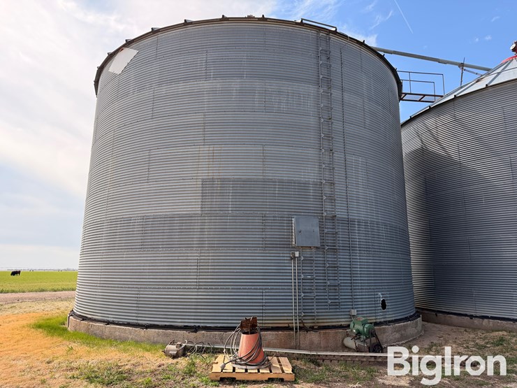 stor-mor-complete-grain-bin-set-up-image-9