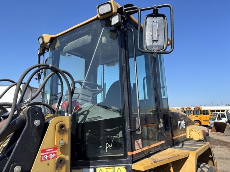 2005-caterpillar-it14g-image-25