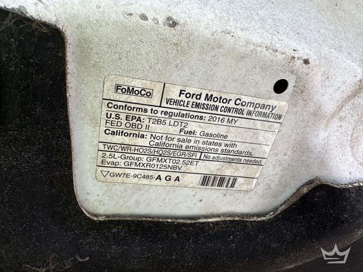2016-ford-escape-image-10