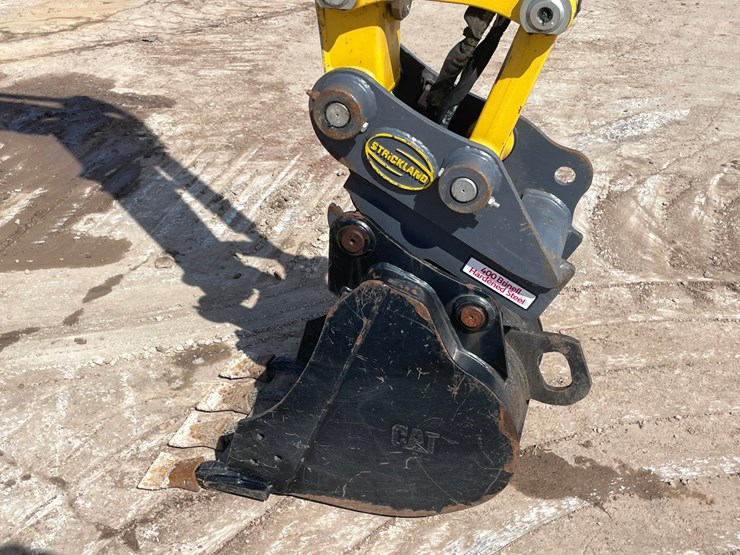 #4017-•-2024-komatsu-55mr-5-excavator-image-30